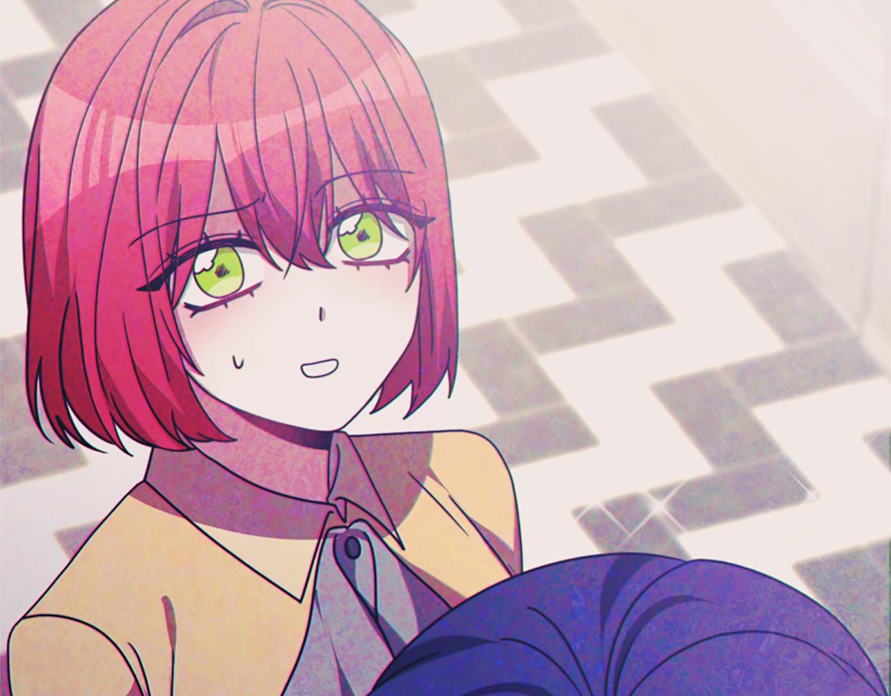 惡女靠系統收割崇拜 - 第43話 求你了(3/5) - 2