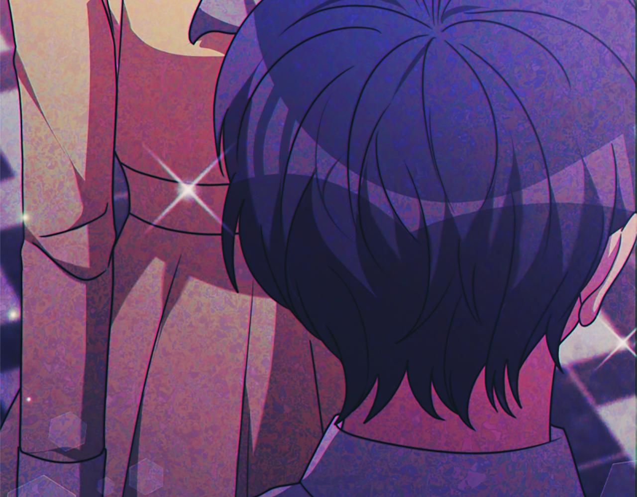 惡女靠系統收割崇拜 - 第43話 求你了(3/5) - 3