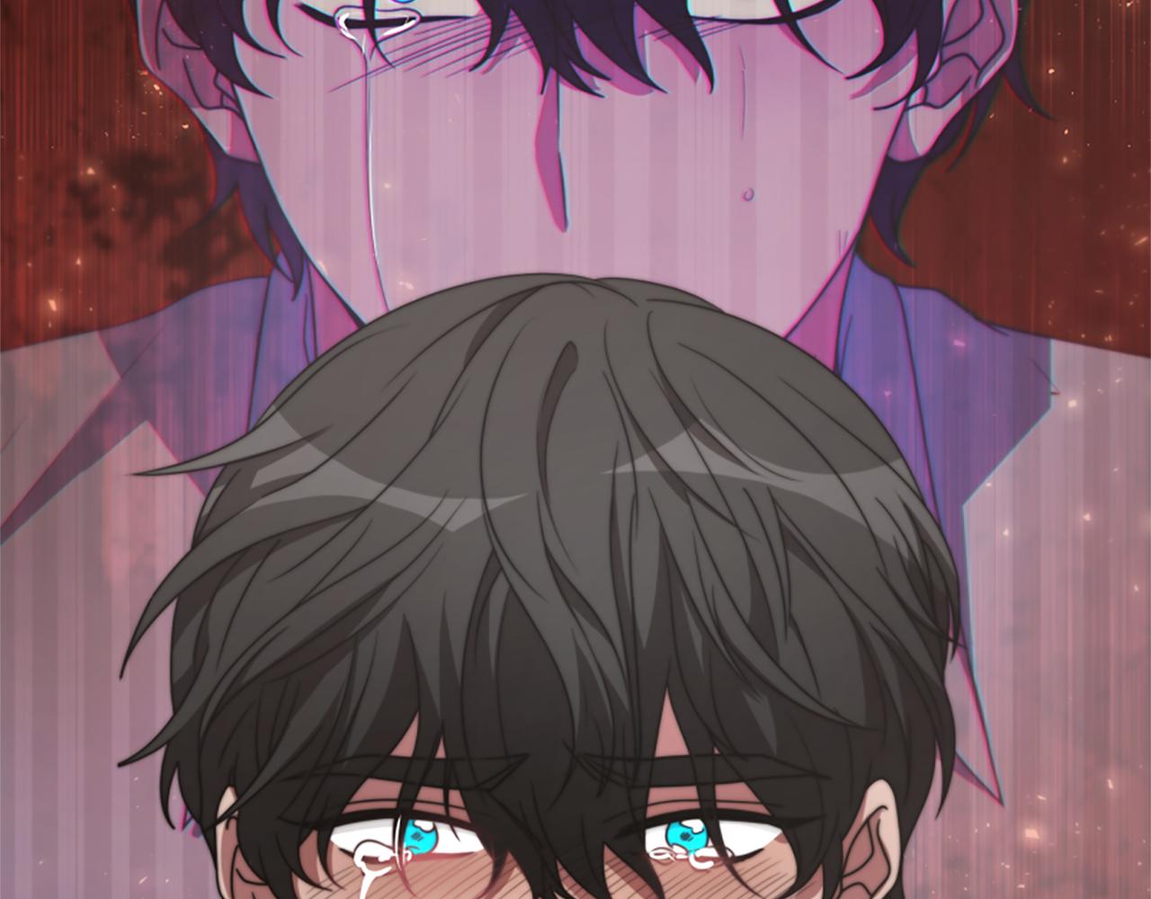 惡女靠系統收割崇拜 - 第43話 求你了(3/5) - 3