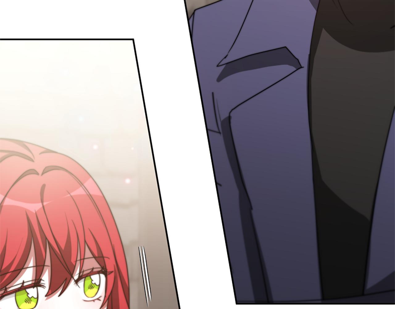 惡女靠系統收割崇拜 - 第43話 求你了(4/5) - 5