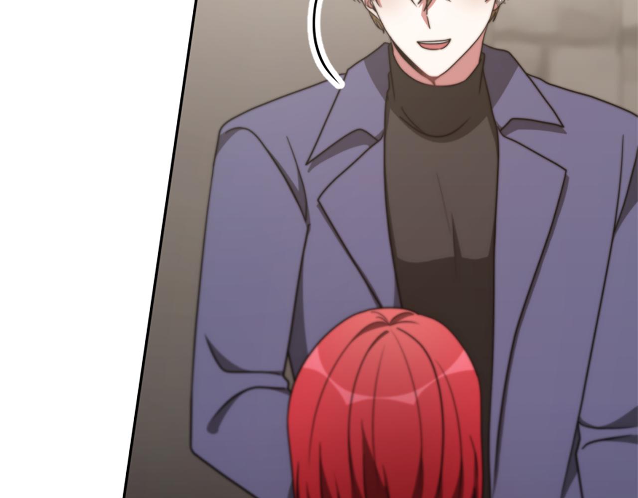 惡女靠系統收割崇拜 - 第43話 求你了(4/5) - 6