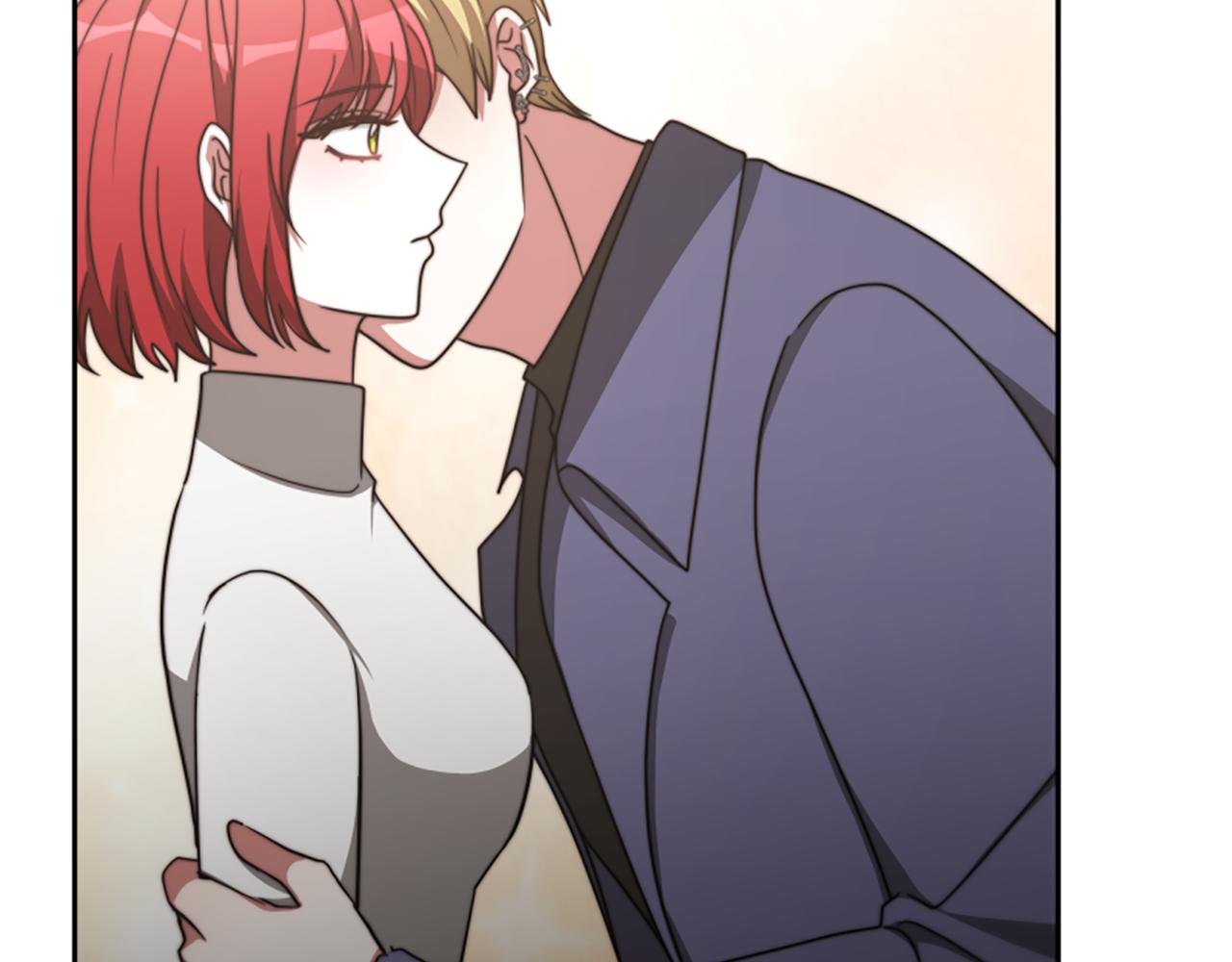 惡女靠系統收割崇拜 - 第43話 求你了(4/5) - 7