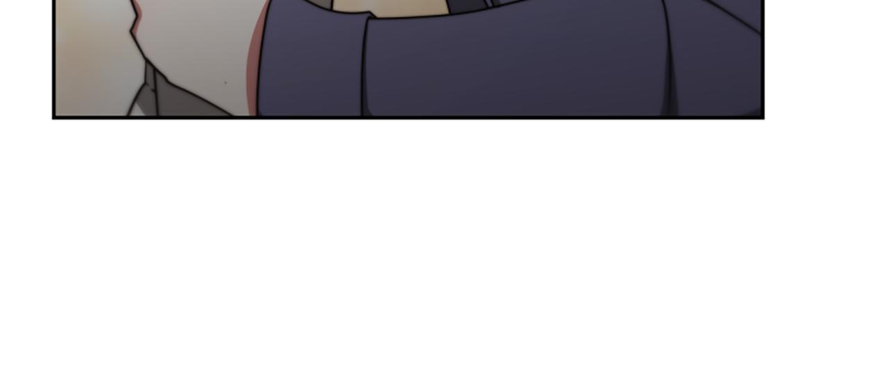 惡女靠系統收割崇拜 - 第43話 求你了(4/5) - 8