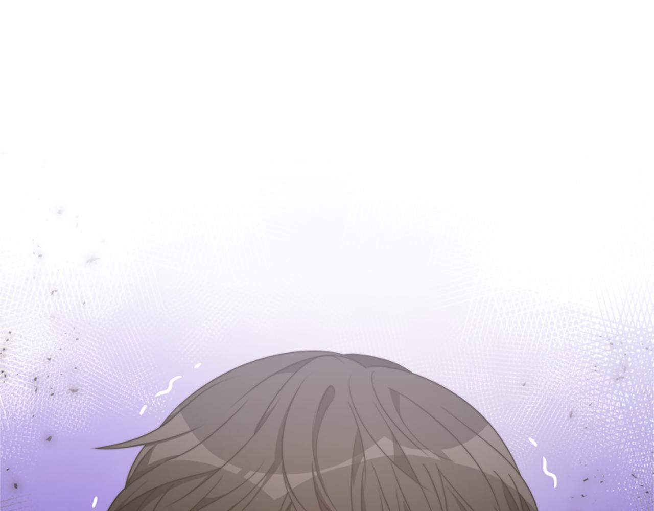 惡女靠系統收割崇拜 - 第43話 求你了(4/5) - 4