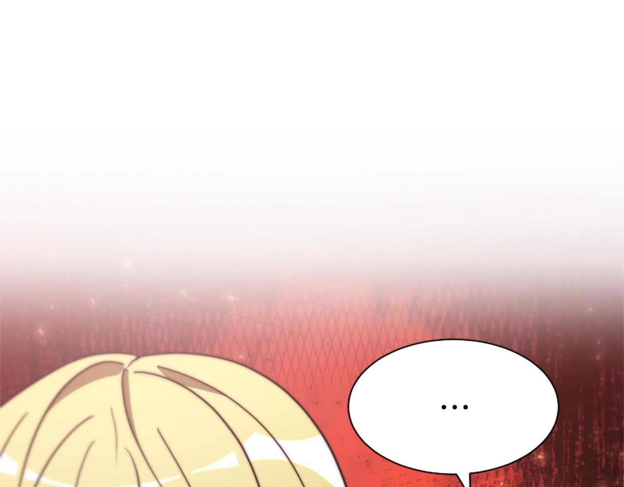 惡女靠系統收割崇拜 - 第43話 求你了(5/5) - 2