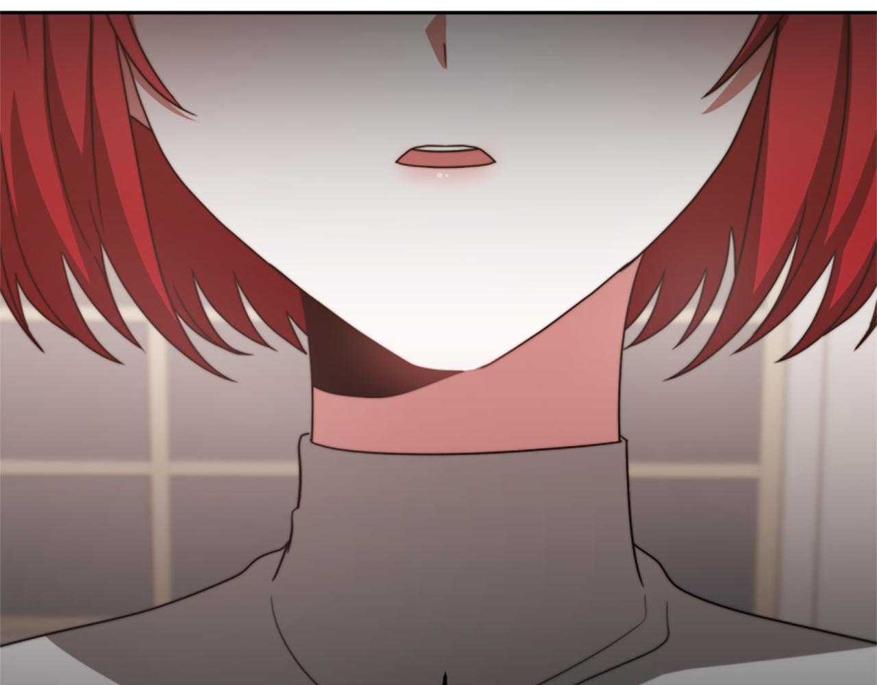 惡女靠系統收割崇拜 - 第43話 求你了(1/5) - 4