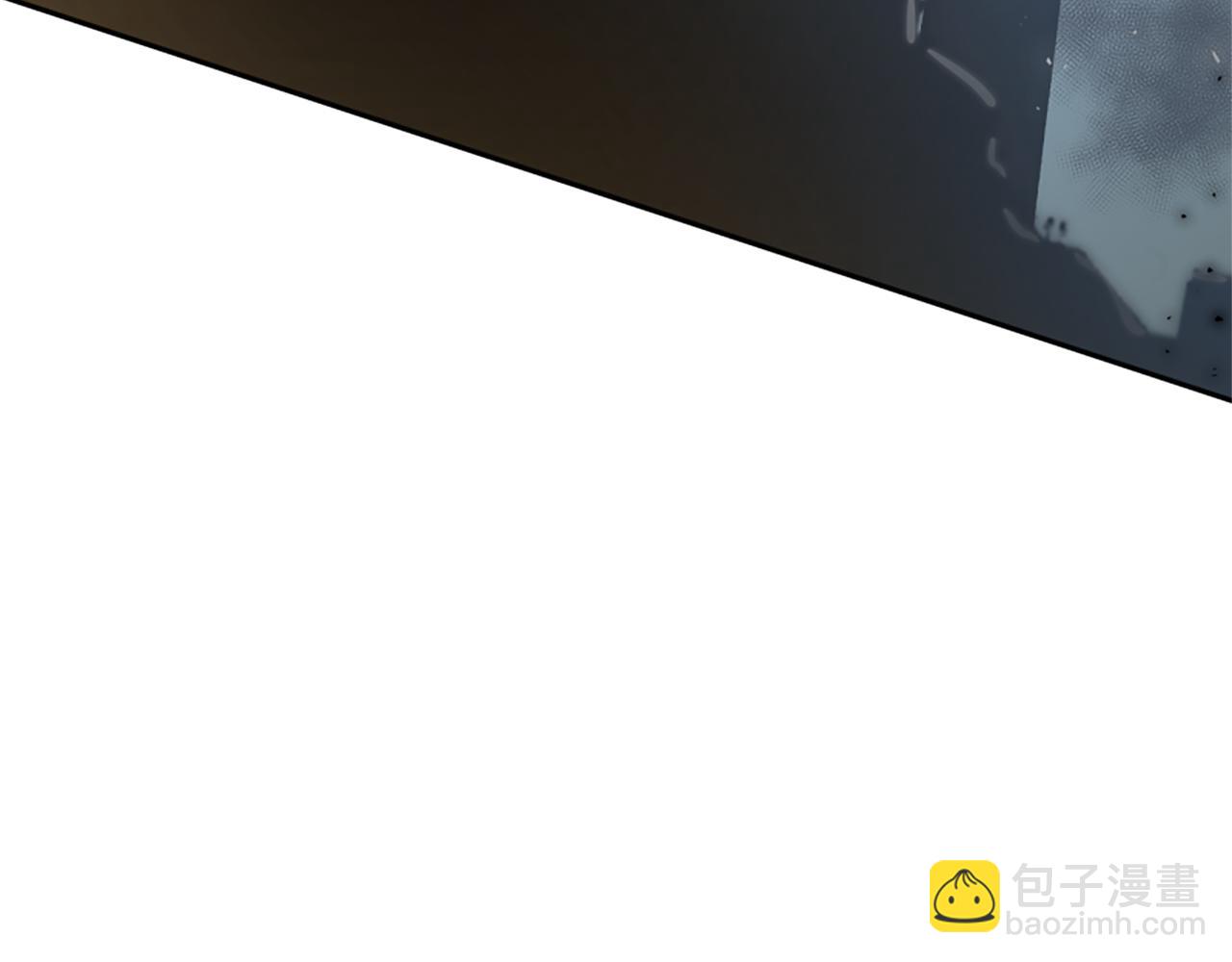 惡女靠系統收割崇拜 - 第45話 五年之後(1/5) - 2