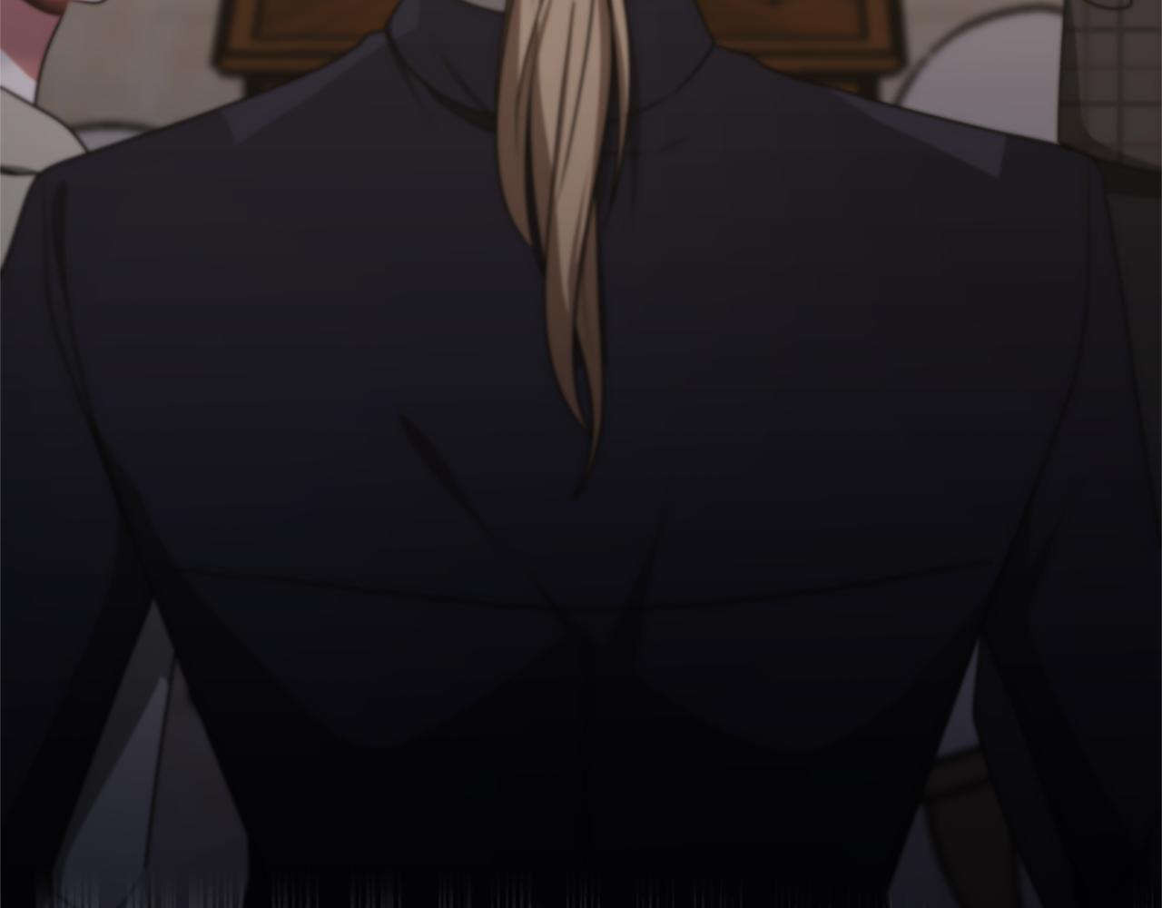 惡女靠系統收割崇拜 - 第45話 五年之後(3/5) - 1