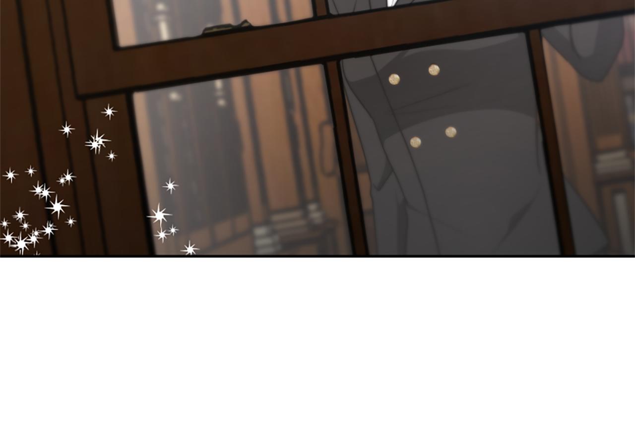 惡女靠系統收割崇拜 - 第45話 五年之後(4/5) - 2