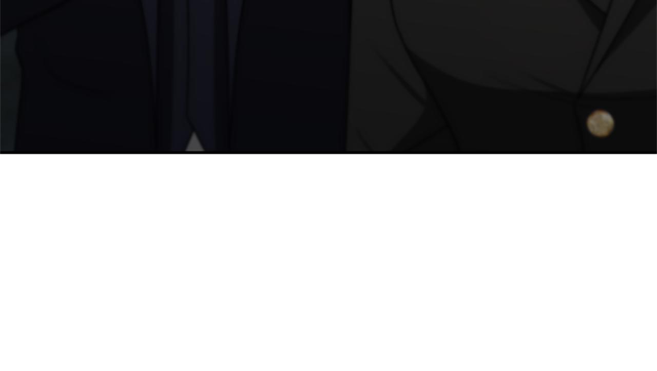 惡女靠系統收割崇拜 - 第45話 五年之後(4/5) - 6