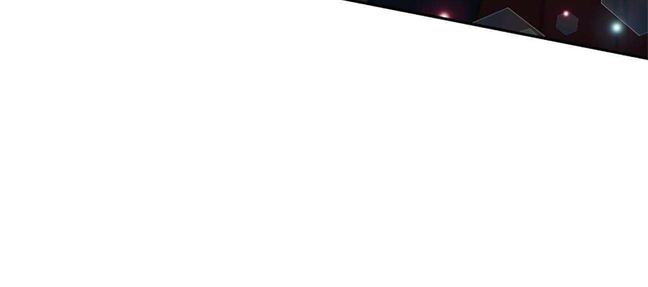 惡女靠系統收割崇拜 - 第45話 五年之後(4/5) - 6