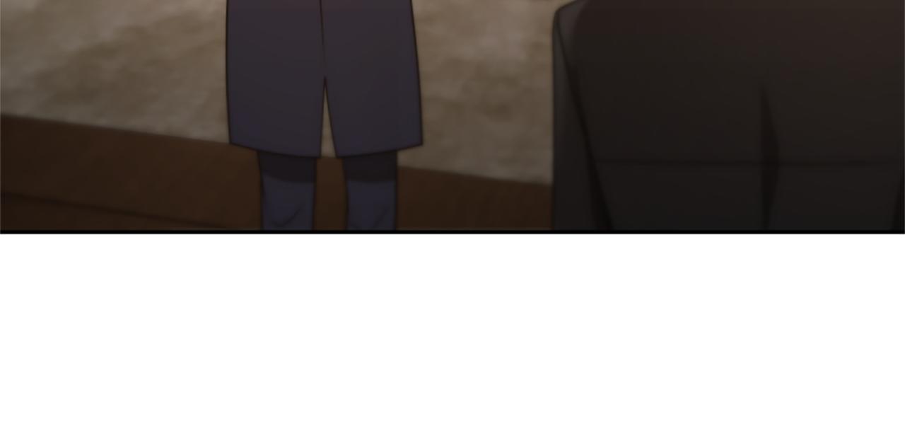 惡女靠系統收割崇拜 - 第45話 五年之後(4/5) - 7