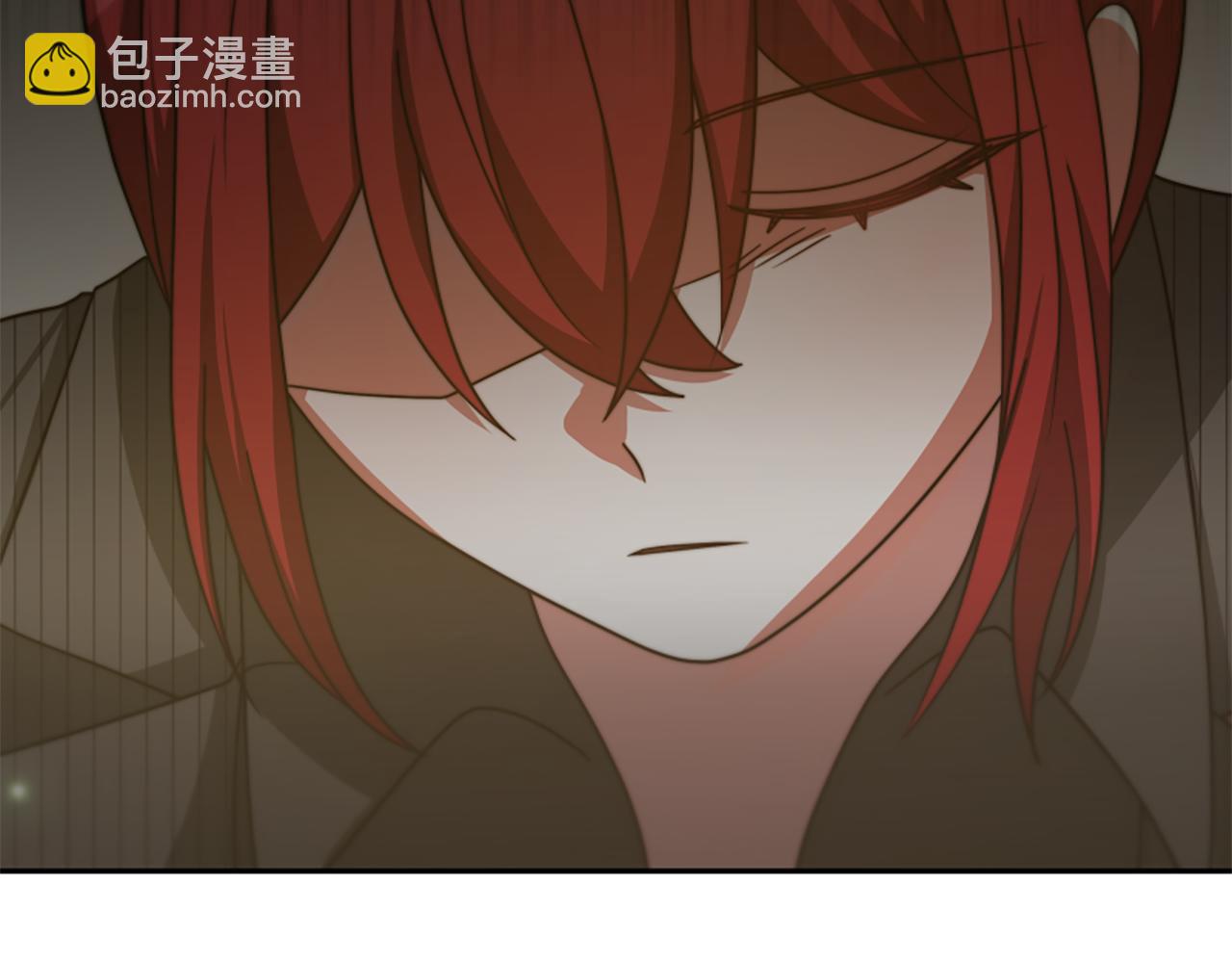 惡女靠系統收割崇拜 - 第45話 五年之後(5/5) - 4