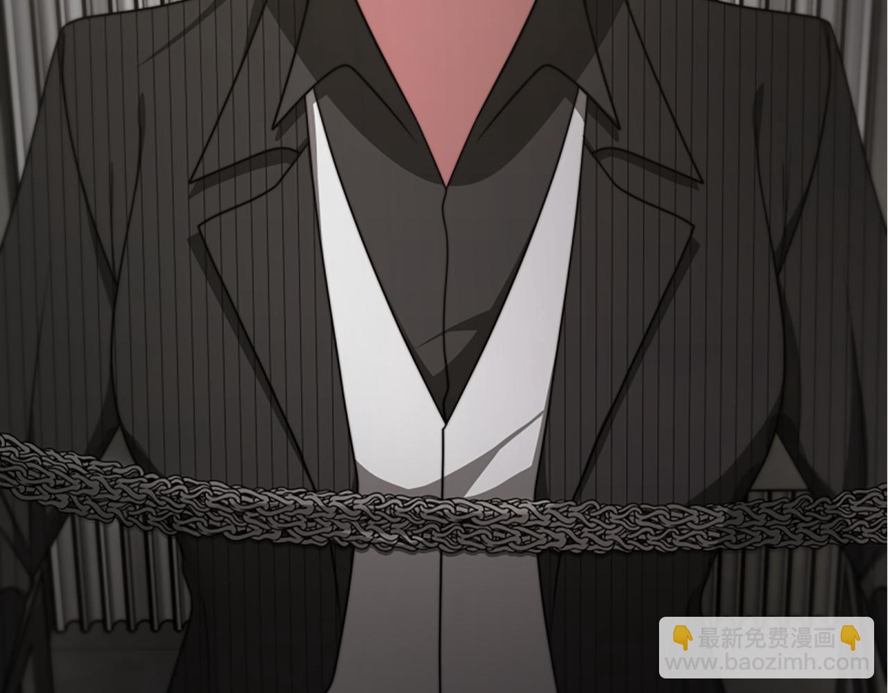 惡女靠系統收割崇拜 - 第45話 五年之後(5/5) - 4