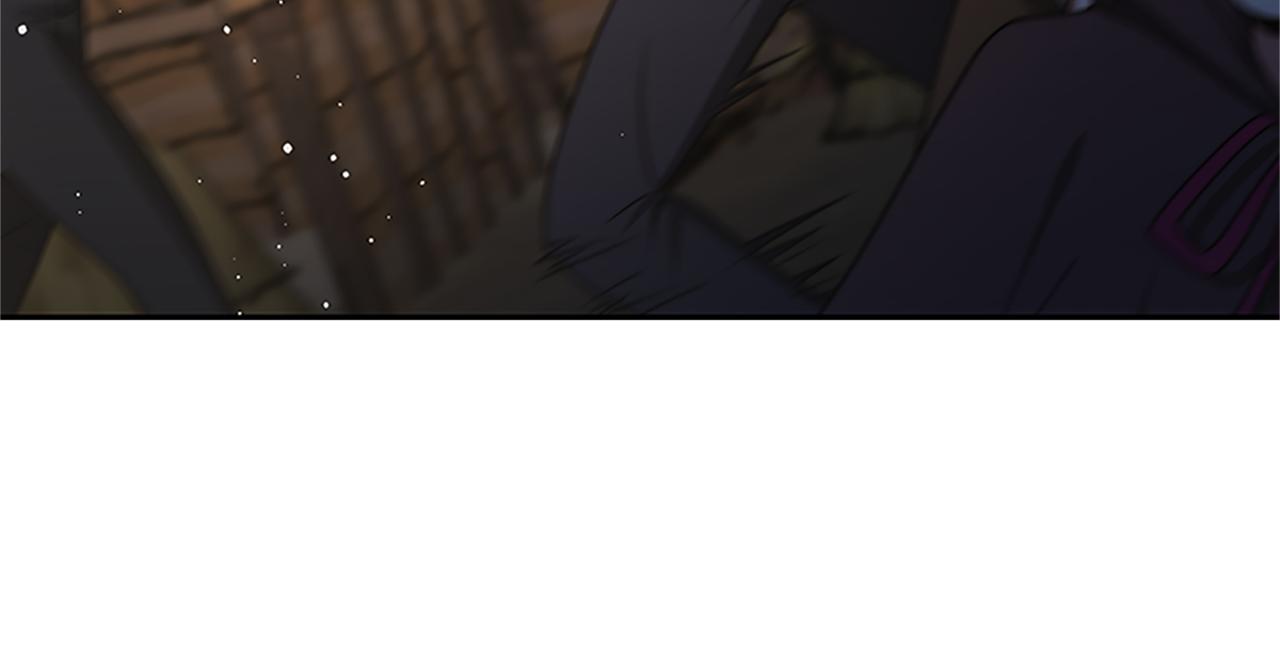 惡女靠系統收割崇拜 - 第45話 五年之後(2/5) - 7