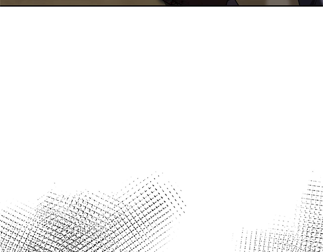 惡女靠系統收割崇拜 - 第45話 五年之後(2/5) - 6