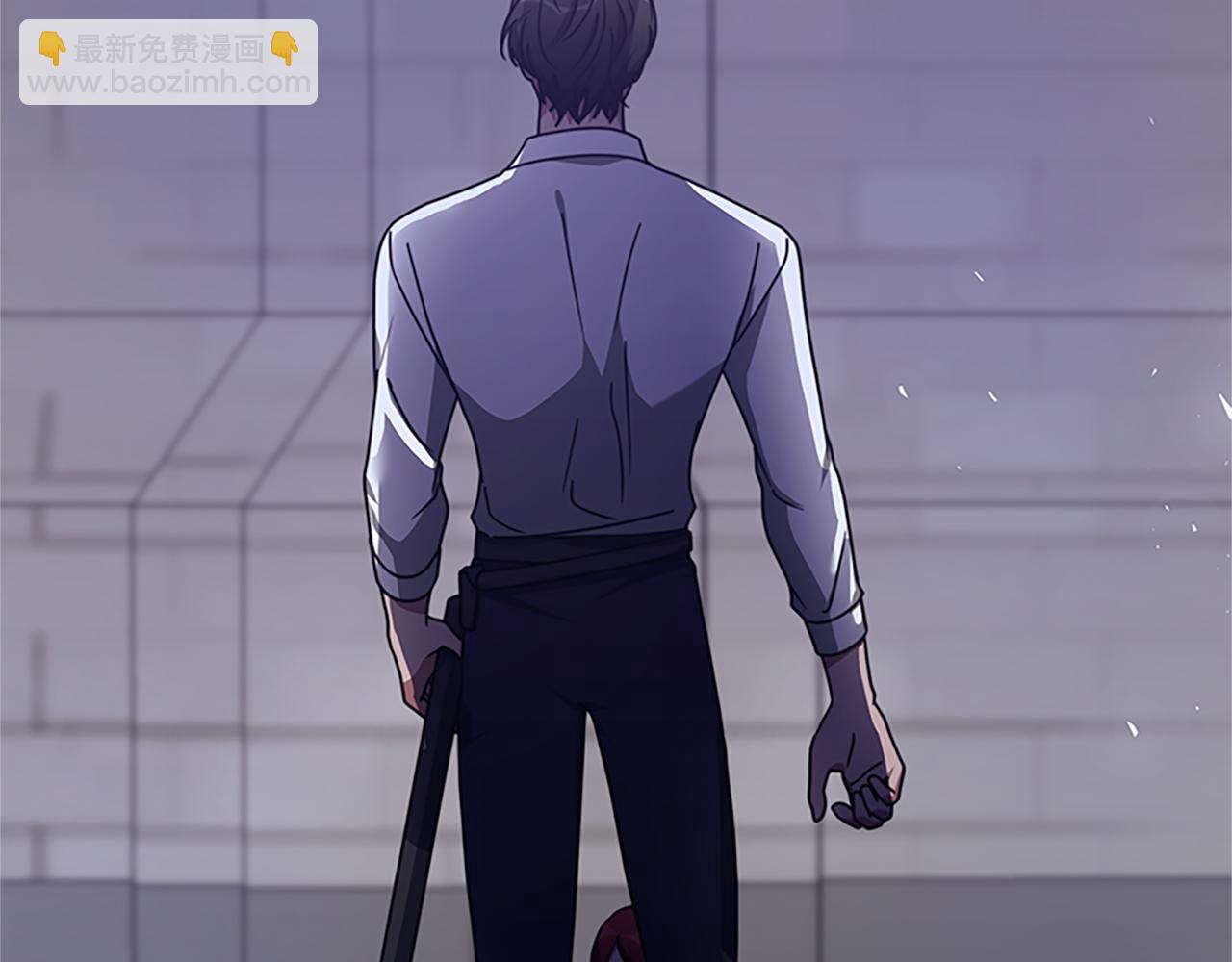 惡女靠系統收割崇拜 - 第45話 五年之後(2/5) - 8