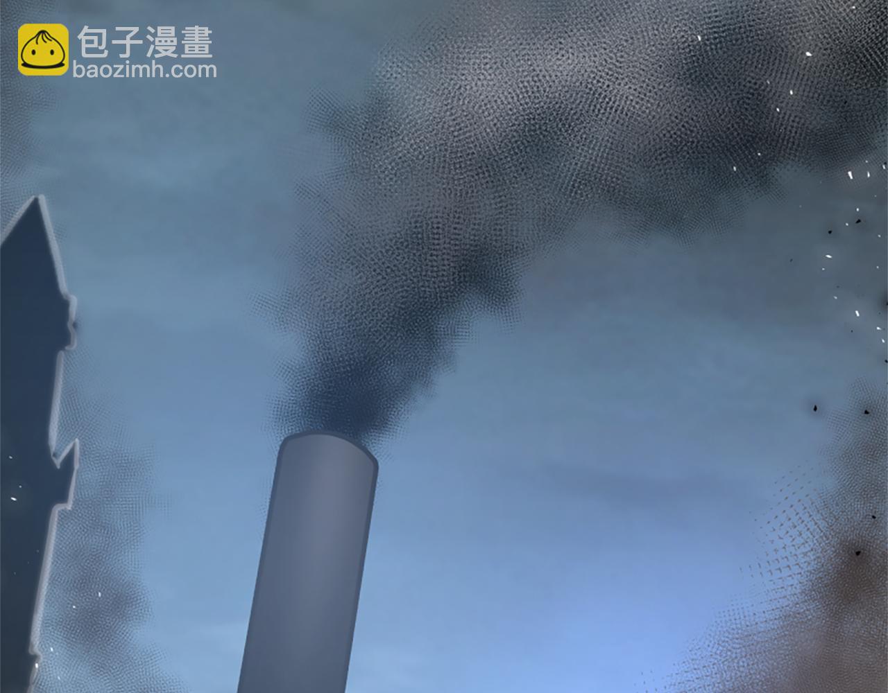 惡女靠系統收割崇拜 - 第45話 五年之後(1/5) - 8