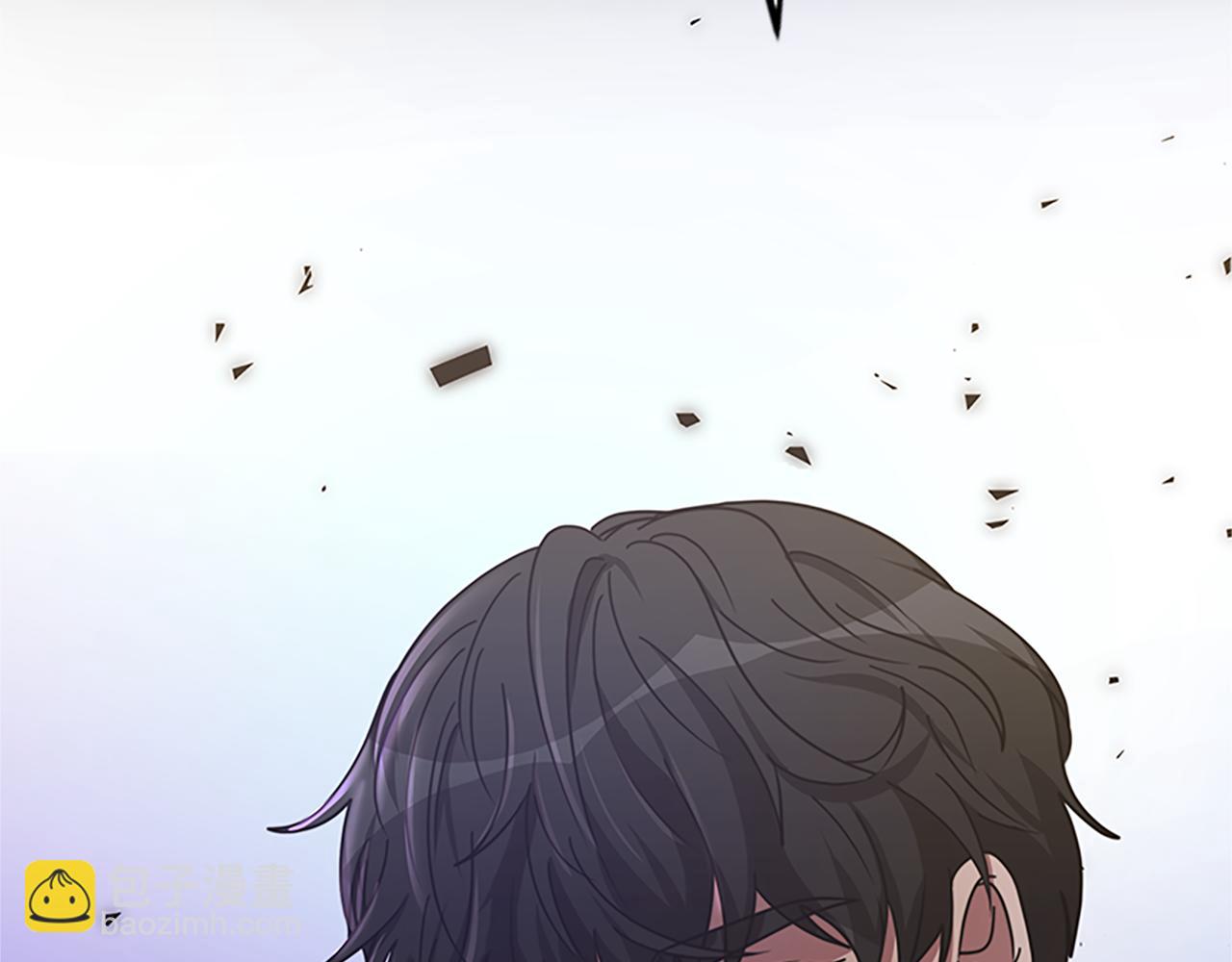 惡女靠系統收割崇拜 - 第45話 五年之後(2/5) - 2