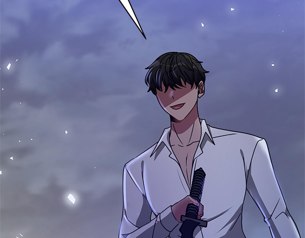 惡女靠系統收割崇拜 - 第45話 五年之後(2/5) - 6