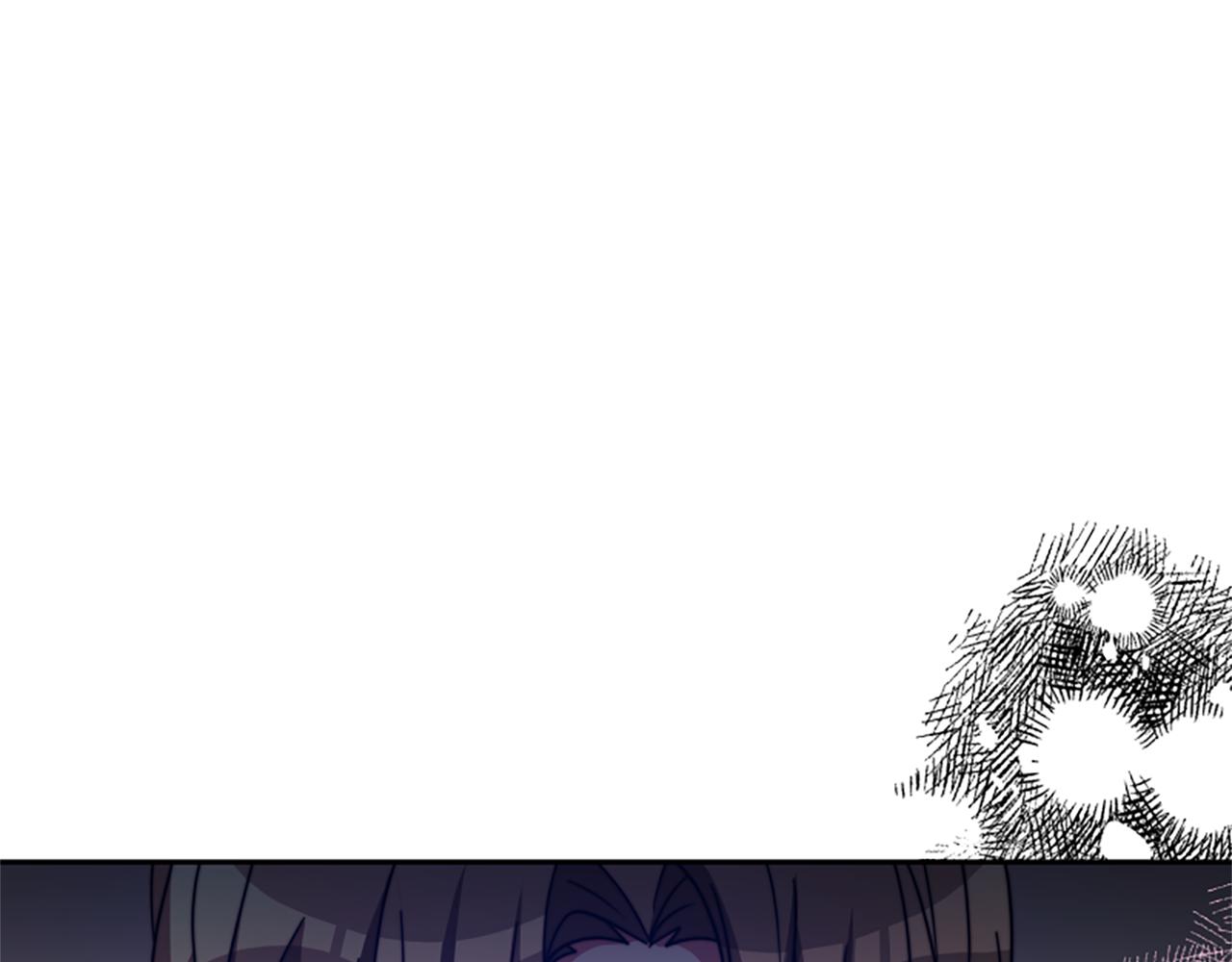 惡女靠系統收割崇拜 - 第47話 怎麼是你(3/5) - 5