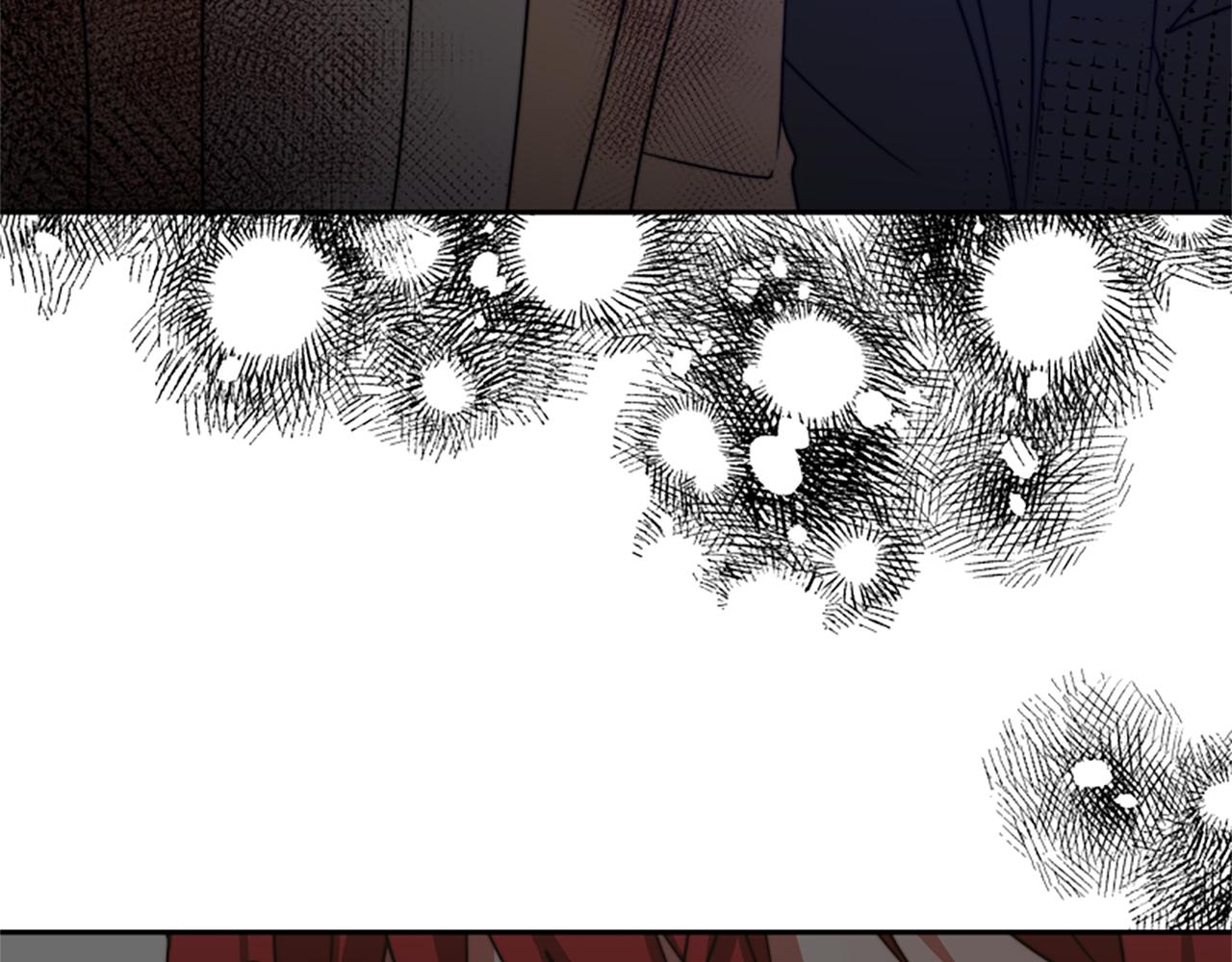 惡女靠系統收割崇拜 - 第47話 怎麼是你(3/5) - 1