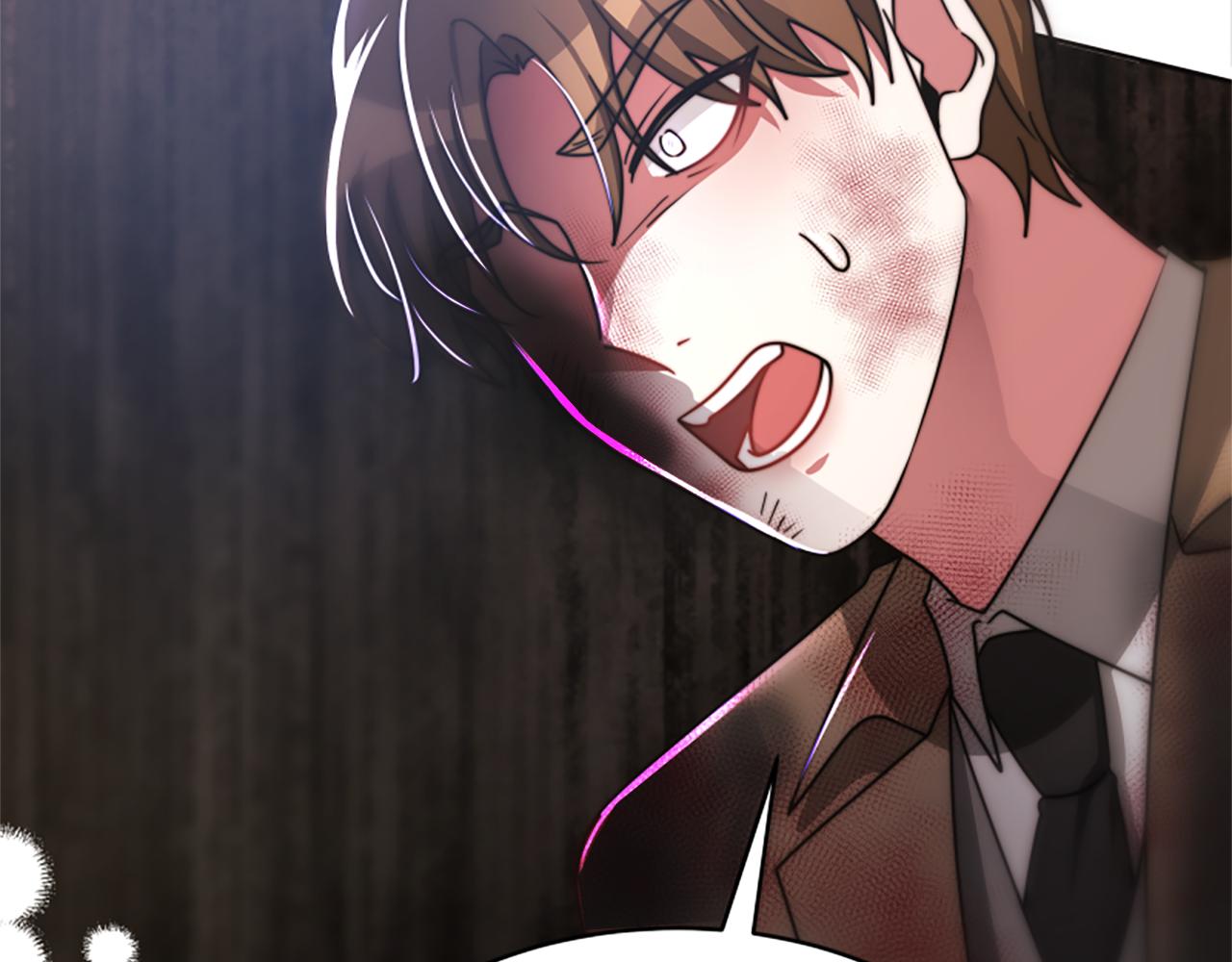 惡女靠系統收割崇拜 - 第47話 怎麼是你(3/5) - 8