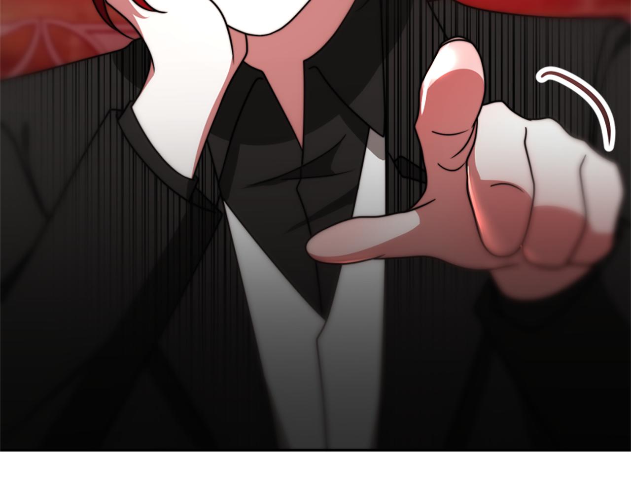 惡女靠系統收割崇拜 - 第47話 怎麼是你(3/5) - 3