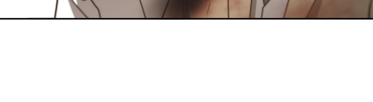 惡女靠系統收割崇拜 - 第47話 怎麼是你(3/5) - 5