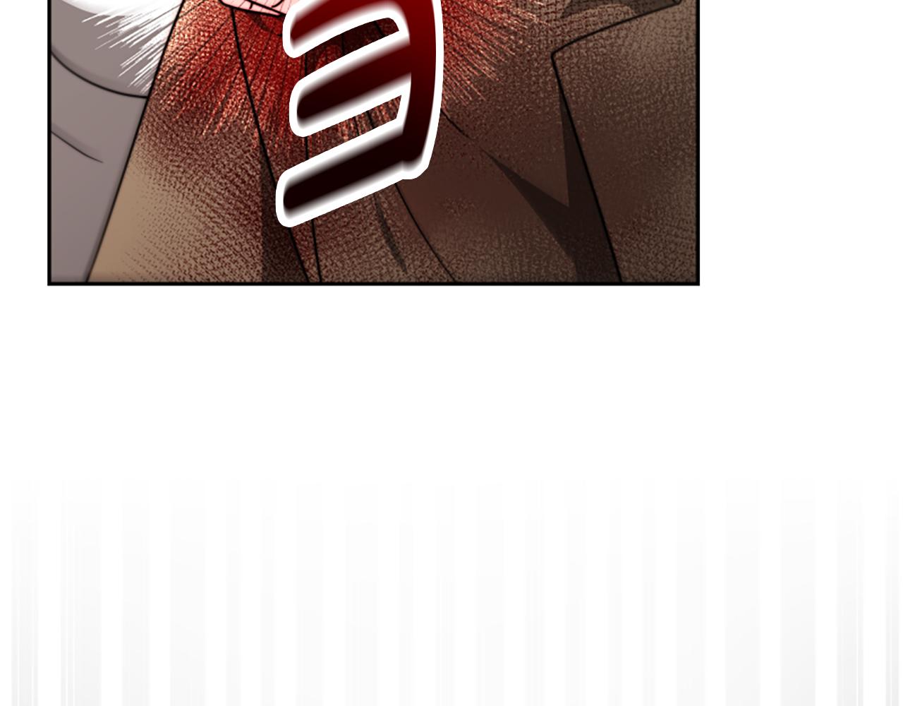 惡女靠系統收割崇拜 - 第47話 怎麼是你(3/5) - 8