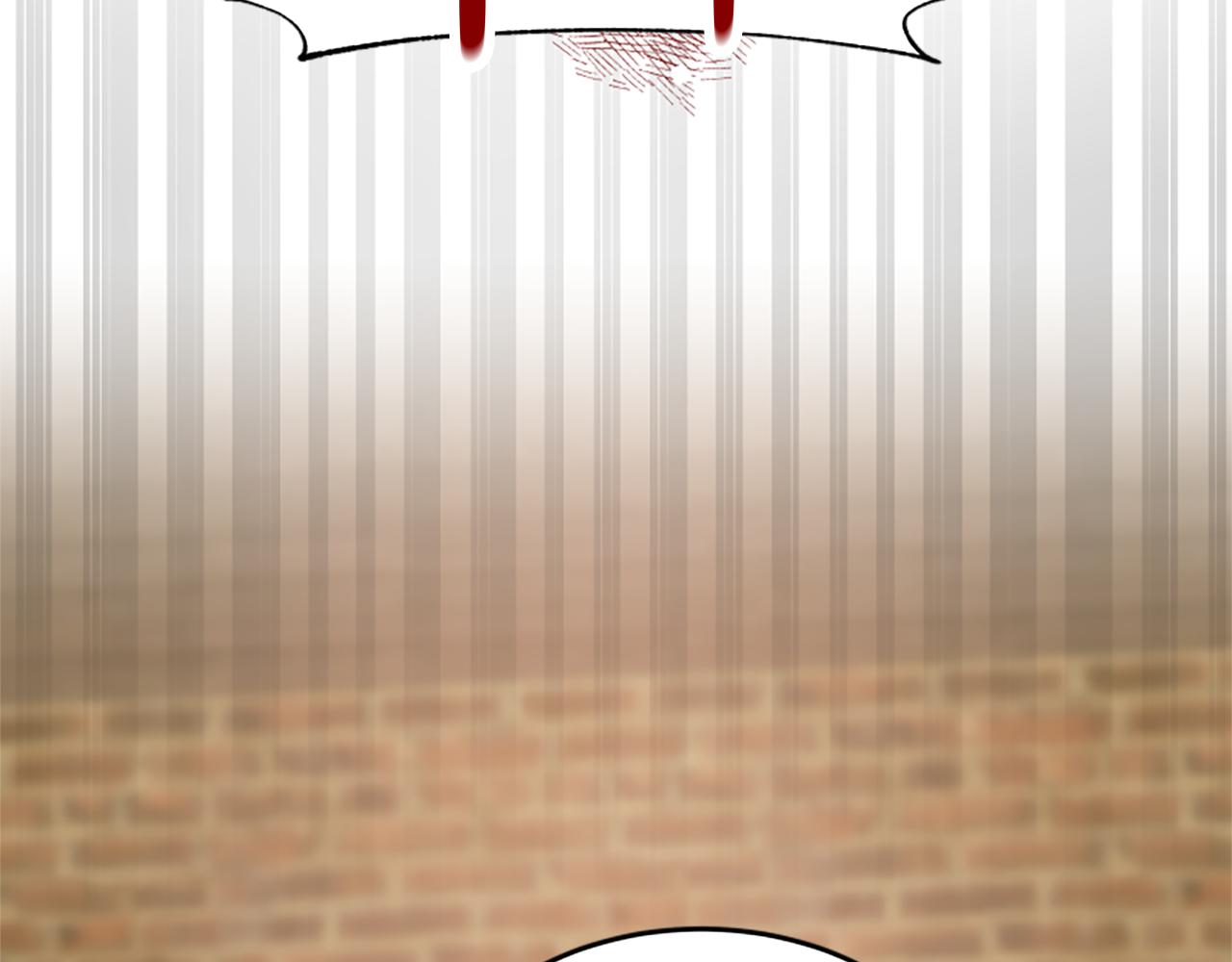 惡女靠系統收割崇拜 - 第47話 怎麼是你(3/5) - 2