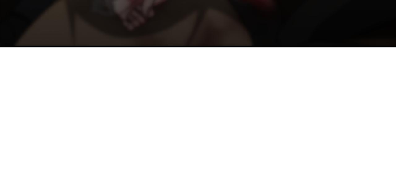 惡女靠系統收割崇拜 - 第47話 怎麼是你(3/5) - 5