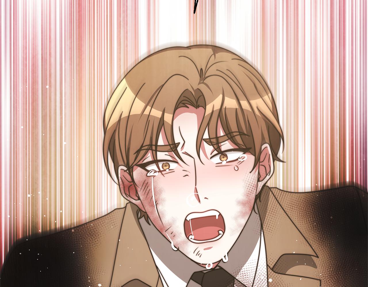 惡女靠系統收割崇拜 - 第47話 怎麼是你(3/5) - 8