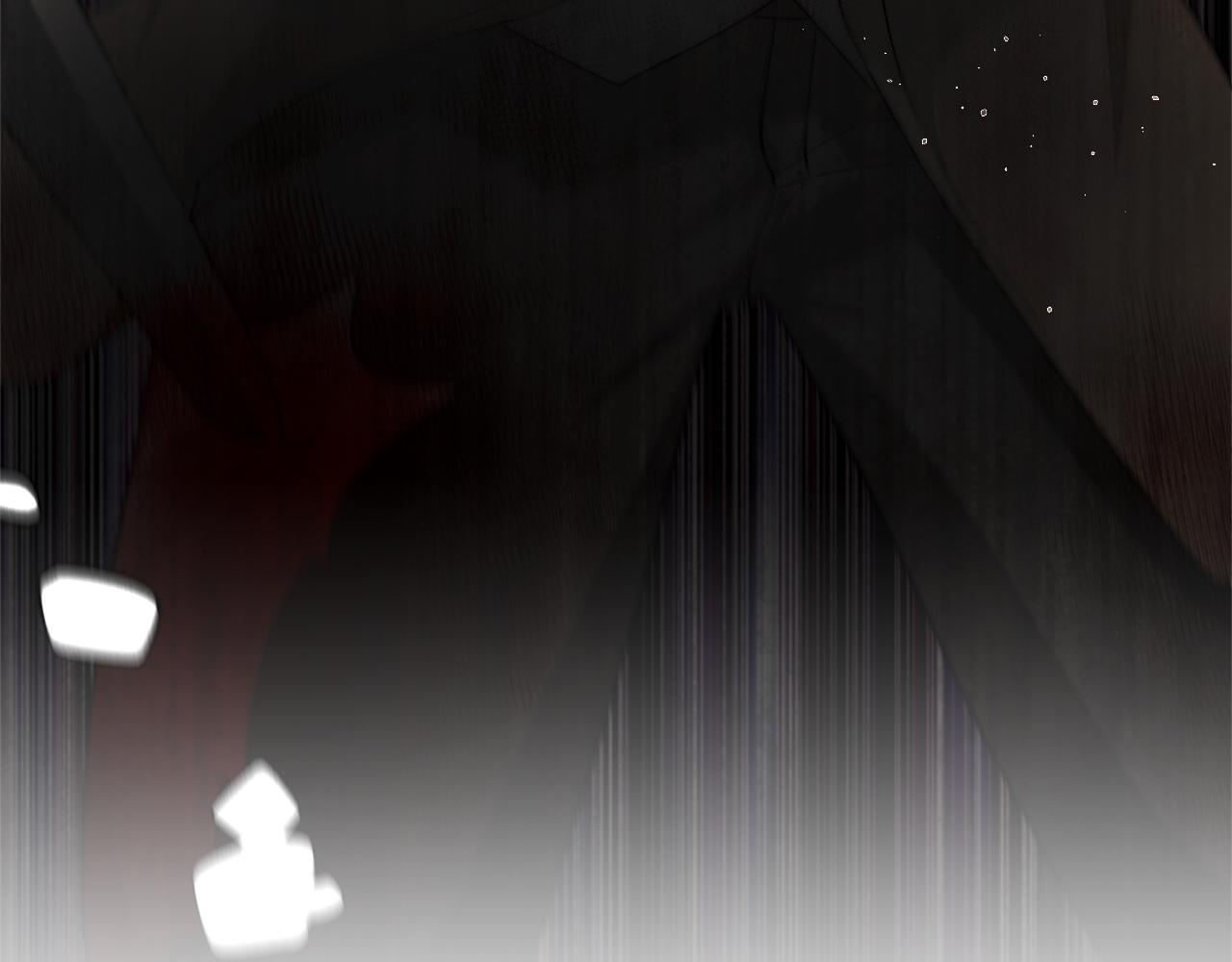 惡女靠系統收割崇拜 - 第47話 怎麼是你(3/5) - 2