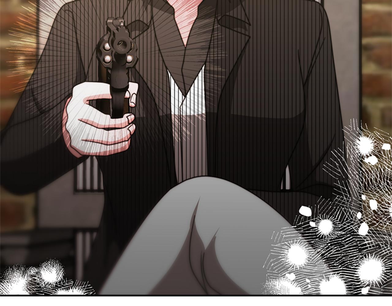 惡女靠系統收割崇拜 - 第47話 怎麼是你(3/5) - 4