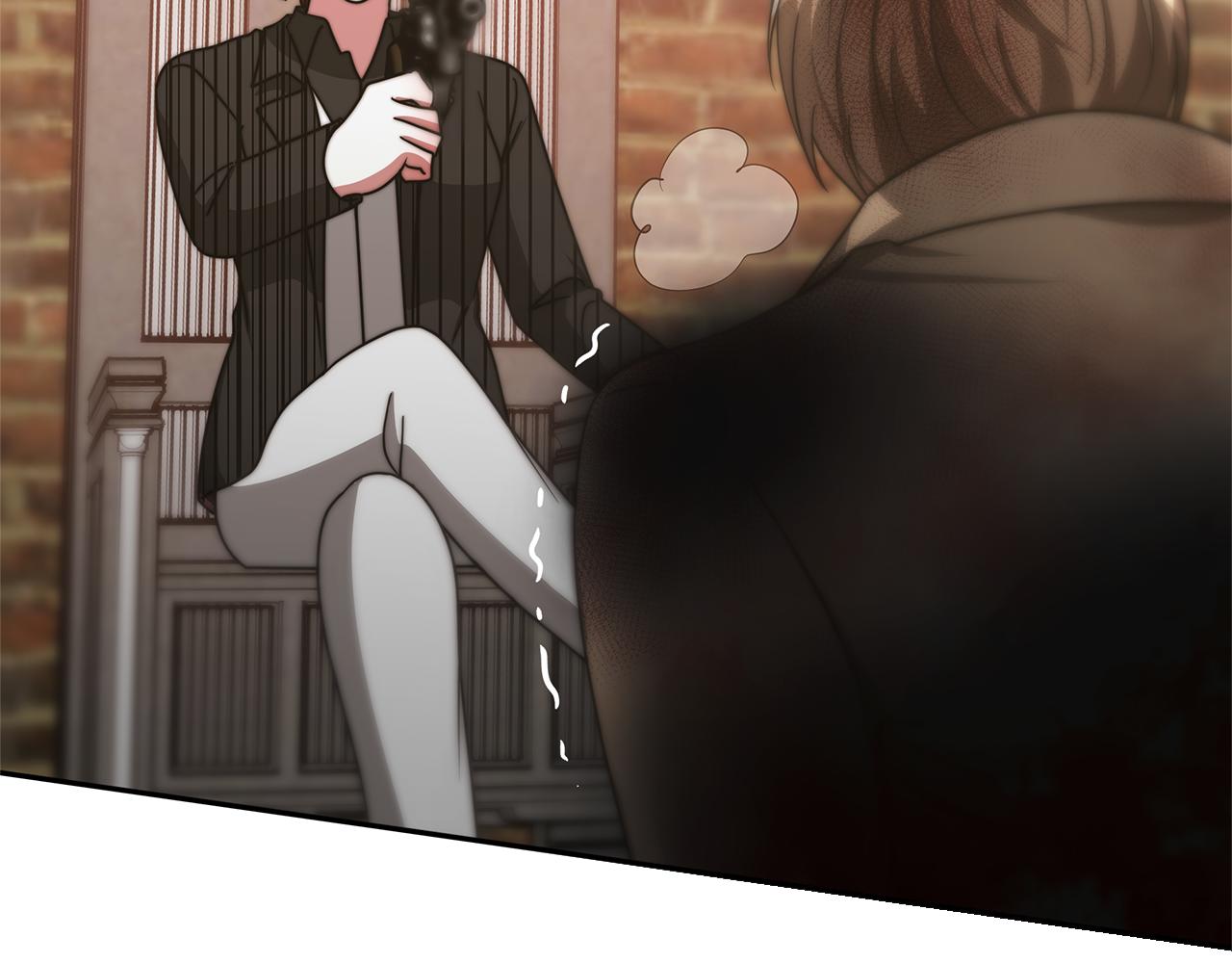 惡女靠系統收割崇拜 - 第47話 怎麼是你(4/5) - 6