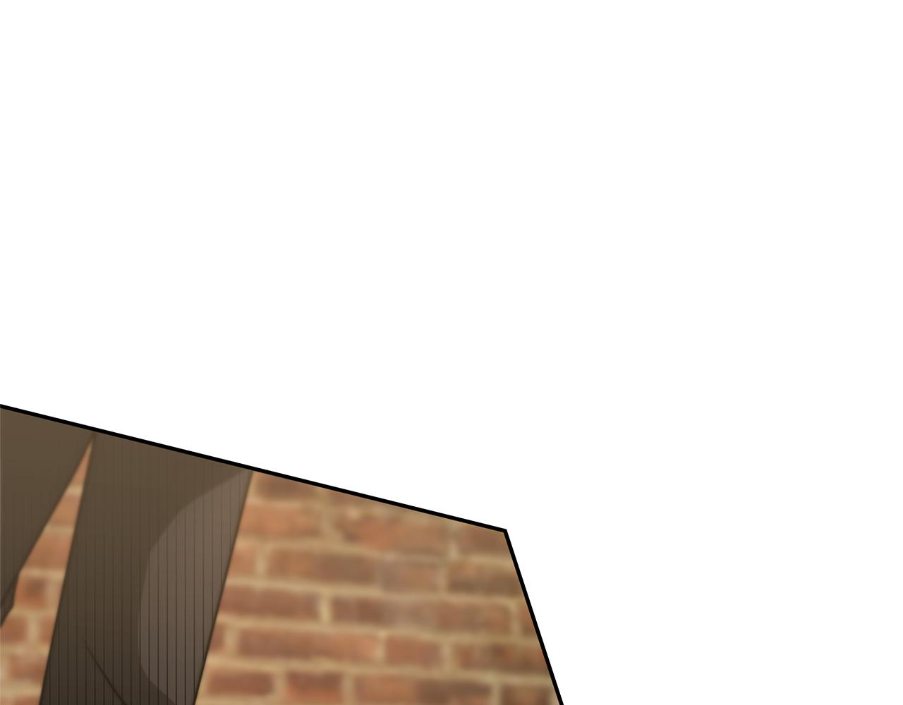 惡女靠系統收割崇拜 - 第47話 怎麼是你(4/5) - 5