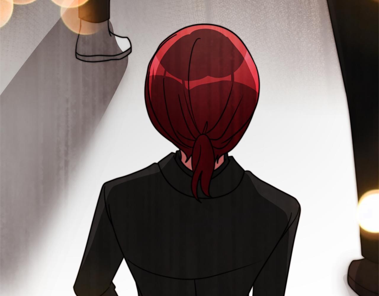 惡女靠系統收割崇拜 - 第47話 怎麼是你(4/5) - 7