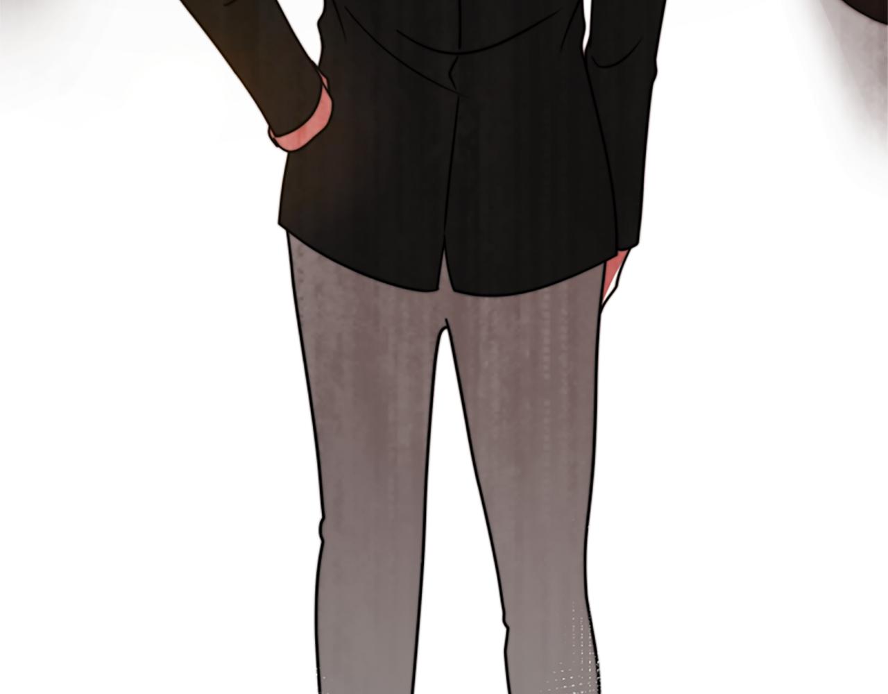 惡女靠系統收割崇拜 - 第47話 怎麼是你(4/5) - 8