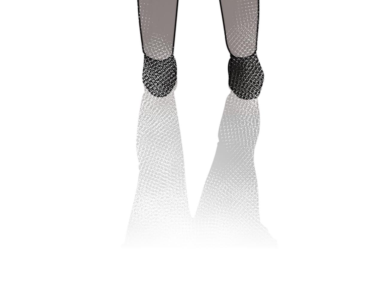 惡女靠系統收割崇拜 - 第47話 怎麼是你(4/5) - 1