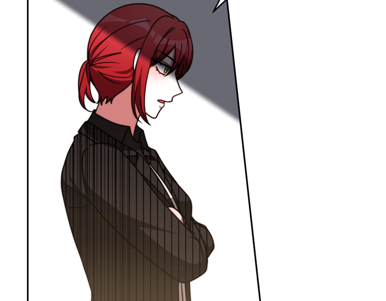 惡女靠系統收割崇拜 - 第47話 怎麼是你(4/5) - 7