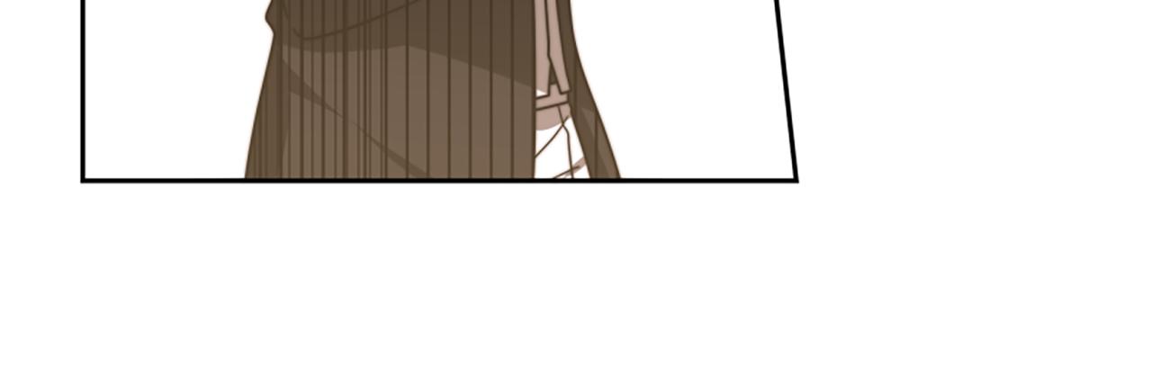 惡女靠系統收割崇拜 - 第47話 怎麼是你(4/5) - 8