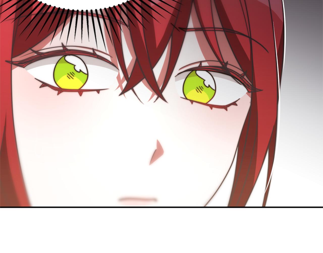 惡女靠系統收割崇拜 - 第47話 怎麼是你(5/5) - 5