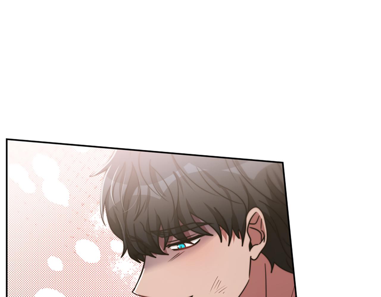 惡女靠系統收割崇拜 - 第47話 怎麼是你(5/5) - 1