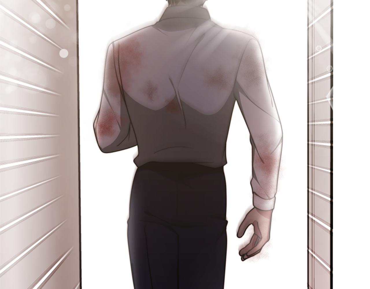 惡女靠系統收割崇拜 - 第47話 怎麼是你(5/5) - 3