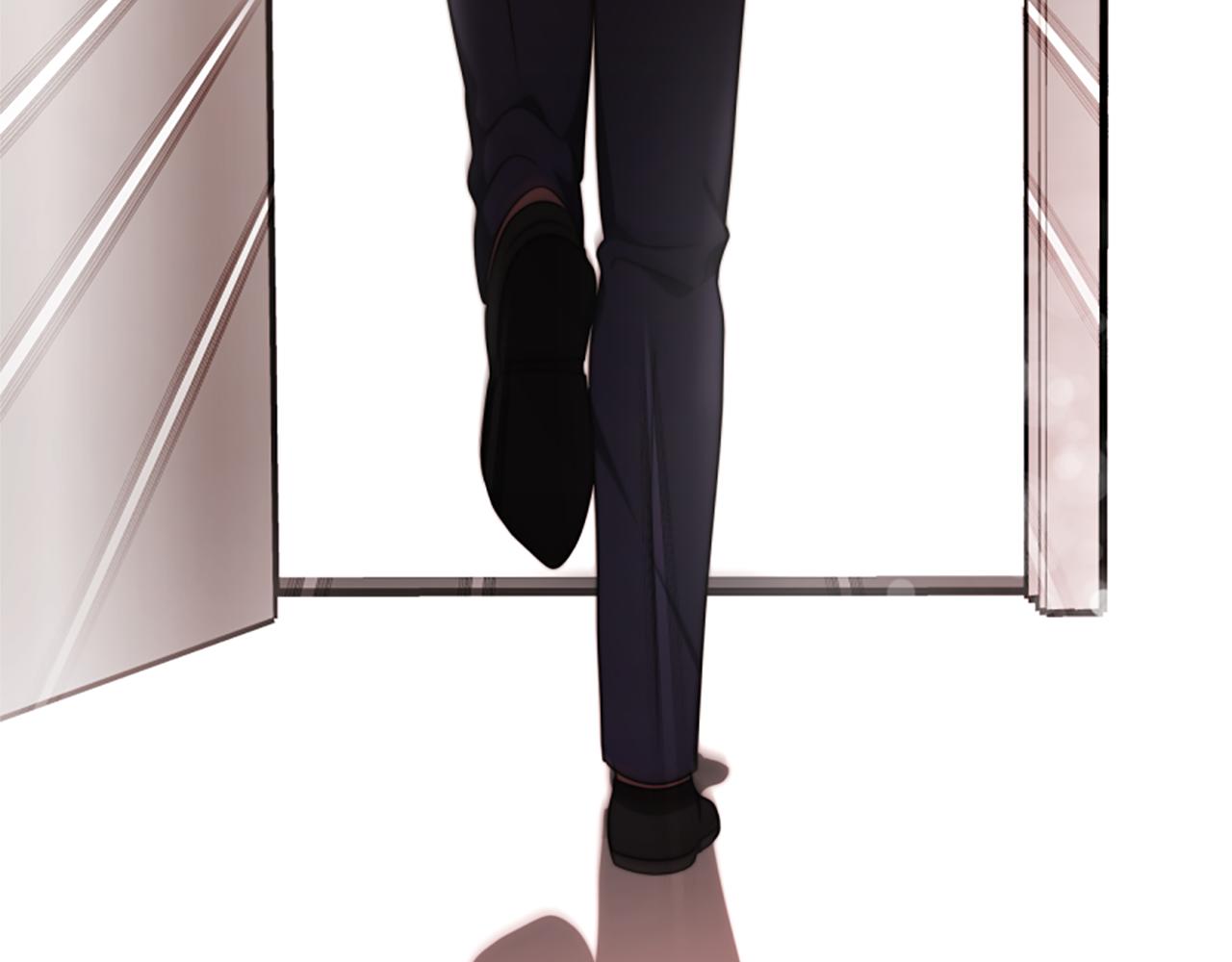 惡女靠系統收割崇拜 - 第47話 怎麼是你(5/5) - 4