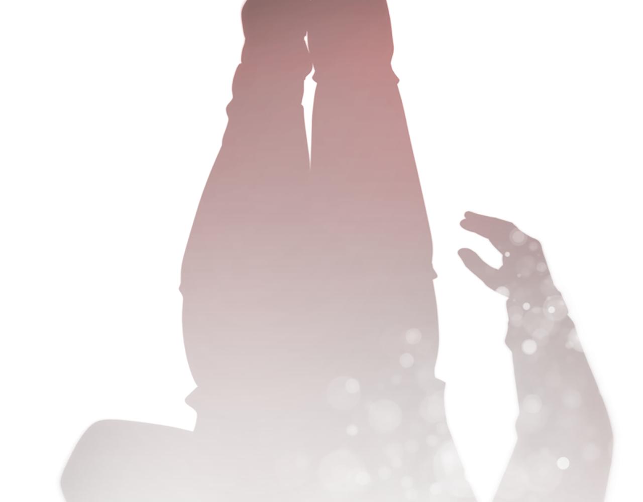 惡女靠系統收割崇拜 - 第47話 怎麼是你(5/5) - 5