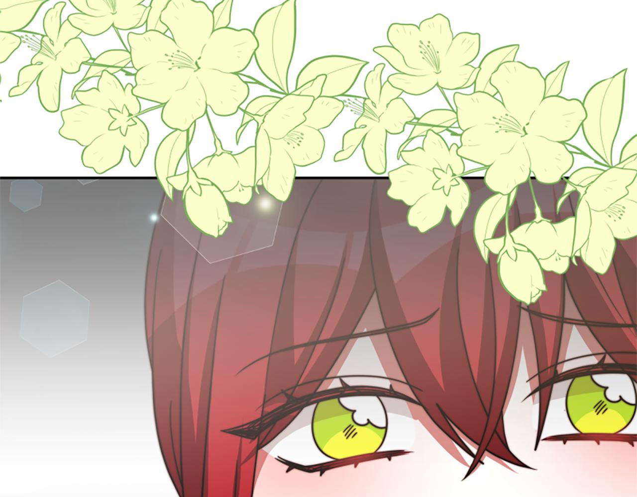 惡女靠系統收割崇拜 - 第47話 怎麼是你(5/5) - 1