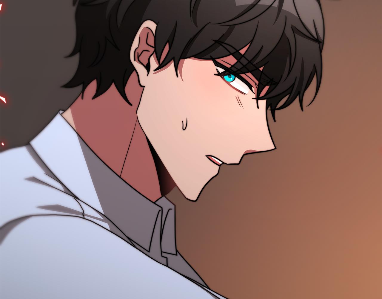 惡女靠系統收割崇拜 - 第47話 怎麼是你(5/5) - 5