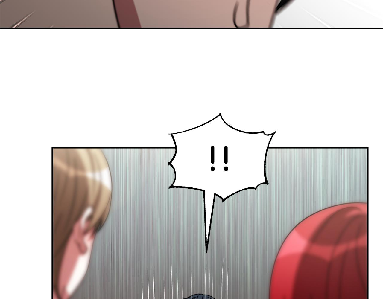 惡女靠系統收割崇拜 - 第47話 怎麼是你(5/5) - 2